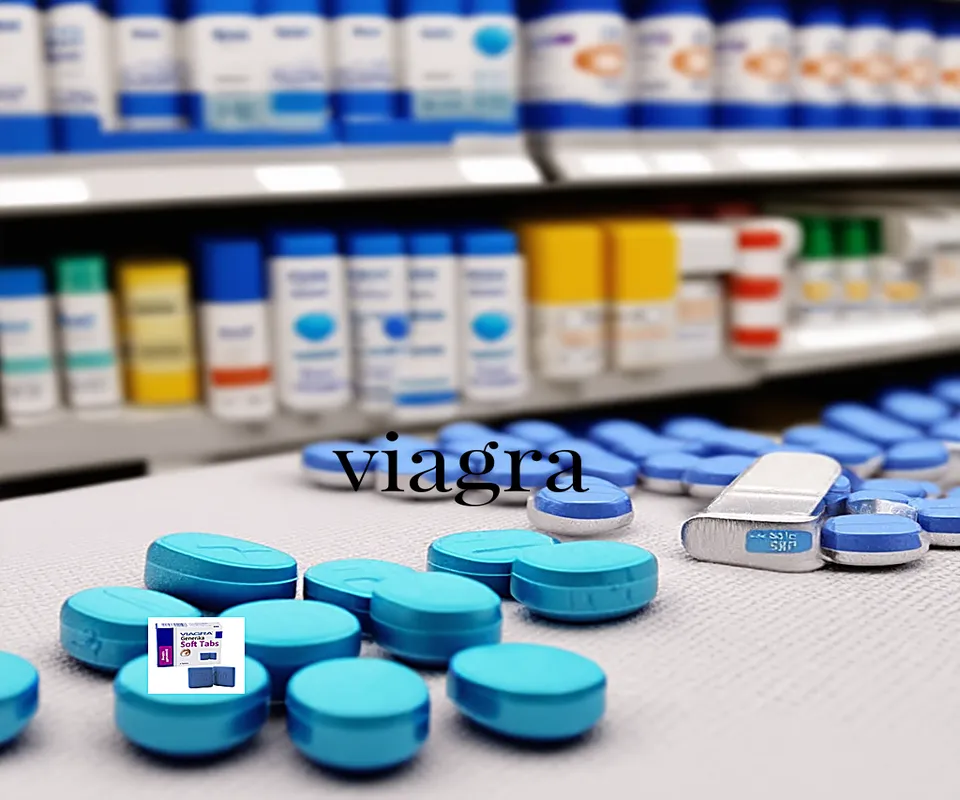 Köpa generisk viagra online